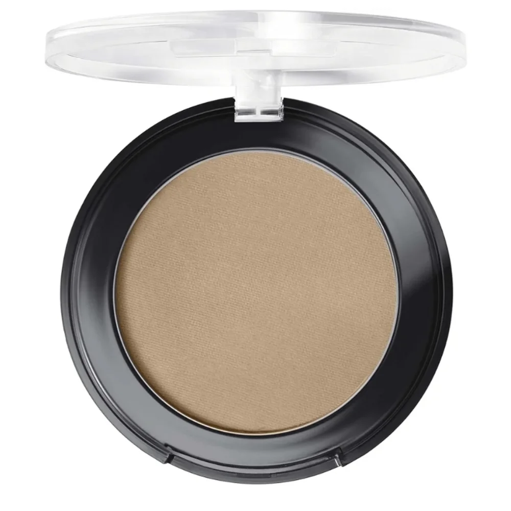 (2) COVERGIRL Exhibitionist Velvet Mono Eye Shadow 125 Dig Deep Limited Edition